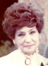 rita murphy