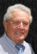 joseph parise, jr.