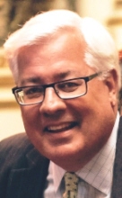 james reidy