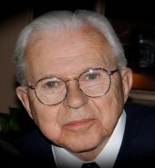 william keating, sr.
