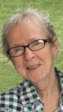 barbara giaquinto