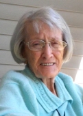 shirley mclean