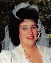 cynthia cooper