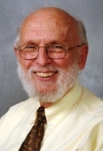 david bartlett