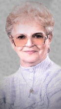 dorothy evarts