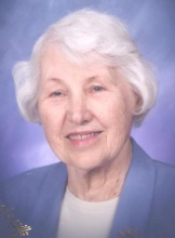 wilburta huber