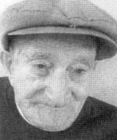 pasquale borelli