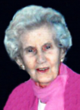 fay shimeld
