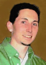 daniel foley