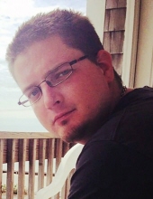 david lavoie