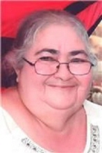 maria pabon