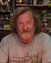 marc barton