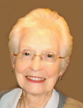 sarah e. bottino