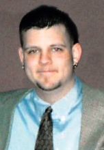 kurt weaver