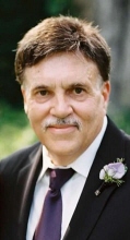 frank destefano