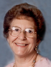norma milano