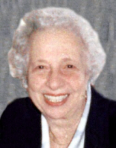 anna devivo