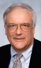 eric hansen, jr.