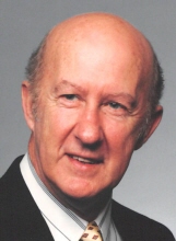 john judd