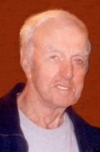 leonard dorman