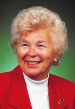 doris raynor