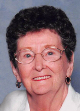 muriel schultz