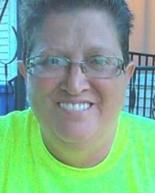 jacqueline sykes