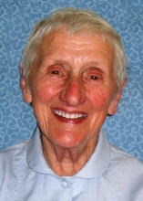 katharina kaminskas