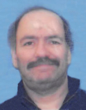 michael grammatico