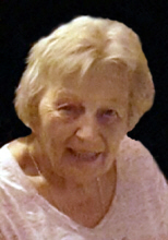 joan whitaker