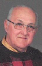 frederick trutnau