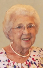 elizabeth thompson