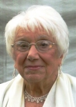 beatrice macchio