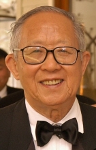 peter cheng