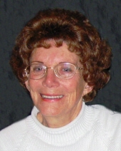 grace pini