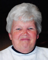 linda mitchell