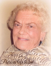 patricia whited