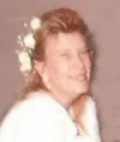 grace macholl