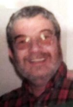 paul platino