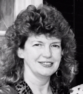 elaine henrici
