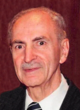 william demayo, jr.