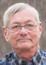 john anthony