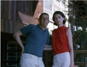 donald volk