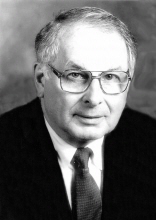 phillip lint
