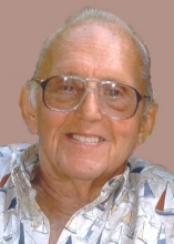 theodore trutnau, sr.