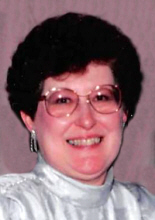 dorothy grabowski