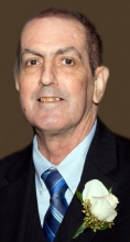 william casey, jr.
