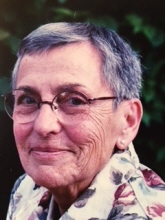 mildred greimann