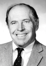 edward gorman, jr.