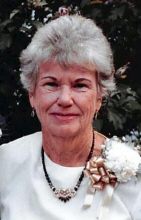 beverly tischer